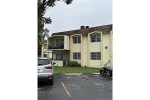 7845 Miller Dr A204, Miami