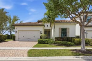 1296 Sw 113th Way, Pembroke Pines