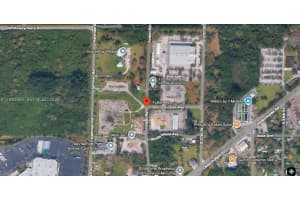 1702 Totten Rd, Fort Pierce 1702 Totten Rd, Fort Pierce