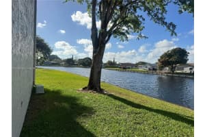 9400 Lime Bay Blvd 206, Tamarac