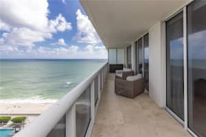 1830 S Ocean Dr 2108, Hallandale Beach 1830 S Ocean Dr 2108, Hallandale Beach
