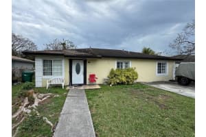 1320 Nw 7th Ct, Florida City 1320 Nw 7th Ct, Florida City