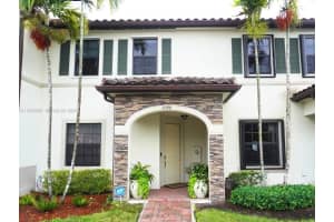 3280 W 92nd Pl, Hialeah 3280 W 92nd Pl, Hialeah