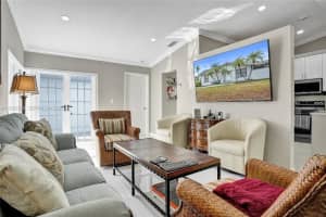 6405 Sw 152nd Cir Pl 10-05, Miami