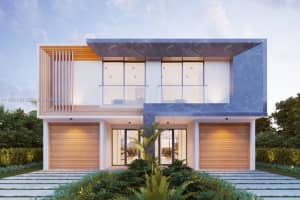 310 Sw 10th St, Fort Lauderdale