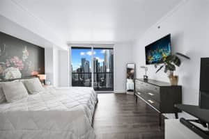 55 Se 6th St 3404, Miami