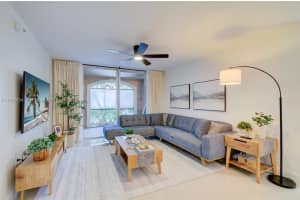 4824 N State Road 7 9105, Coconut Creek