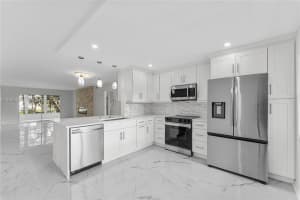 2303 Lucaya Ln H2, Coconut Creek