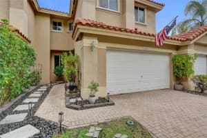 12513 Nw 56th Dr, Coral Springs 12513 Nw 56th Dr, Coral Springs
