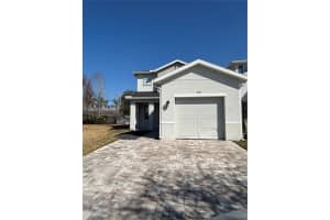 1001 La Mirada, Kissimmee