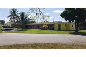 200 Ne 45th St 202, Oakland Park