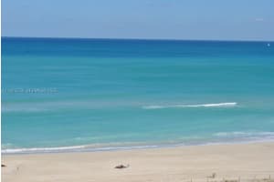 6039 Collins Ave 1006, Miami Beach