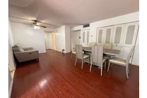 16909 N Bay Rd 211, Sunny Isles Beach