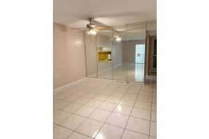 410 Se 2nd St 102, Hallandale Beach