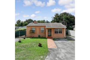 2122 Sw 58th Ave, Miami 2122 Sw 58th Ave, Miami