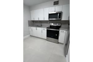 2970 Sw 38th Ct 006, Miami 2970 Sw 38th Ct 006, Miami