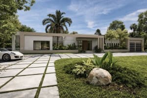11720 Sw 77th Avenue, Pinecrest 11720 Sw 77th Avenue, Pinecrest