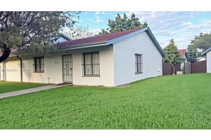 28319 Sw 141st Pl, Homestead 28319 Sw 141st Pl, Homestead