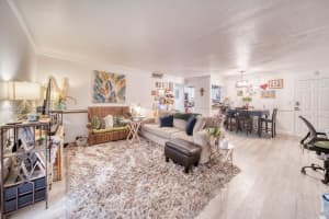 9459 Sw 76th St R5, Miami