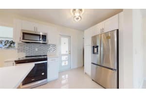 22220 Sw 112th Ave, Miami