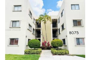 8075 Sw 107th Ave 310, Miami 8075 Sw 107th Ave 310, Miami
