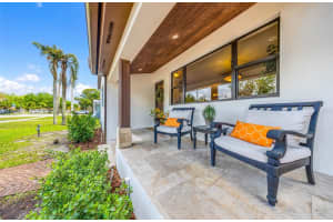 1740 Westward Dr, Miami Springs