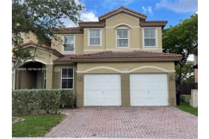 8683 Nw 109th Ct, Doral