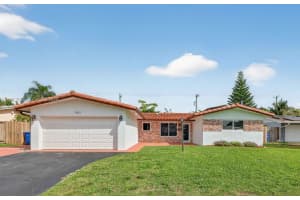 1401 Nw 46th St, Fort Lauderdale 1401 Nw 46th St, Fort Lauderdale