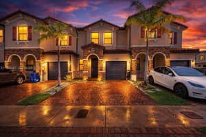 11413 Sw 253 St 11413, Homestead