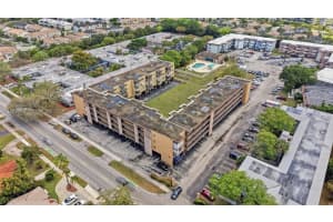 4320 Washington St 410, Hollywood