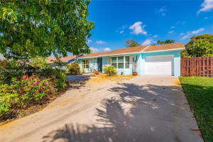 505 Heron Drive, Delray Beach
