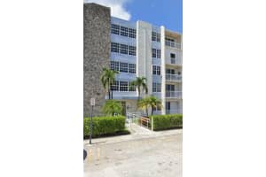 3551 Sw 9th Ter 317, Miami