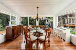 310 Greenwood Dr, Key Biscayne 310 Greenwood Dr, Key Biscayne