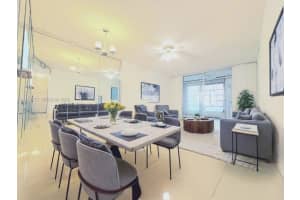 9900 Sunrise Lakes Blvd 102, Sunrise