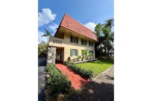 335 Navarre Ave 7, Coral Gables