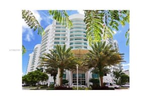 7910 Harbor Island Dr 510, North Bay Village