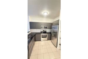 1663 Se 27th Dr 102, Homestead 1663 Se 27th Dr 102, Homestead