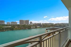 9751 E Bay Harbor Dr 6c, Bay Harbor Islands