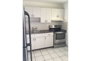 1855 W 60th St 423c, Hialeah 1855 W 60th St 423c, Hialeah