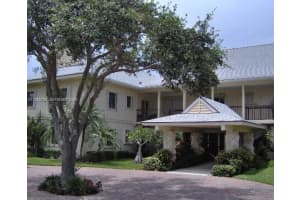 851 Saturn St D, Jupiter