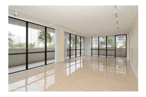 2049 S Ocean Dr 210, Hallandale Beach