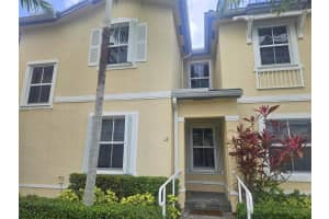 142 Se 28th Ter 12, Homestead