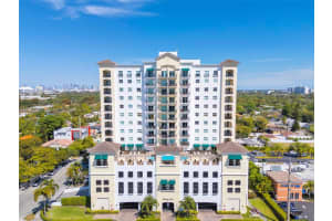 1627 Sw 37th Ave 904, Miami