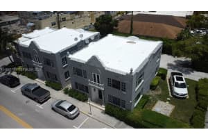 223 S 17th Ave 2, Hollywood