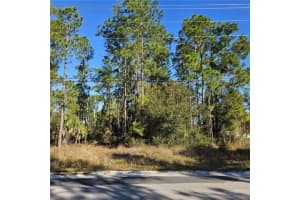 3903 E 10th St, Lehigh Acres