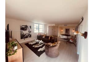 2829 Indian Creek Dr 603, Miami Beach