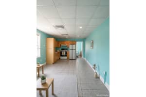 1010 Seaway Dr F, Fort Pierce