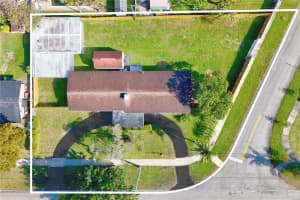 8501 Sw 128th St ---, Miami 8501 Sw 128th St ---, Miami