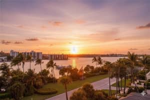 19670 Beach Rd A601, Tequesta