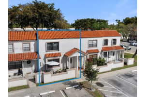 9445 Nw 42nd St, Sunrise 9445 Nw 42nd St, Sunrise